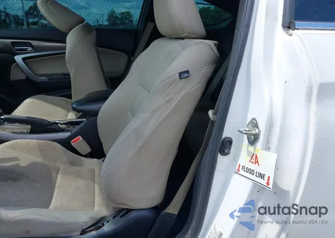 2017 Honda Accord Ex from USA, damaged, VIN 1HGCT1B56HA003401